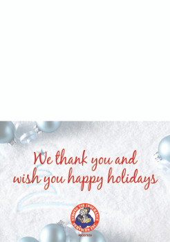 Five-hundred 10x7 folding to 5x7 14pt semigloss holiday cards, ship Five-hundred 10x7 folding to 5x7 14pt semigloss holiday cards, ship