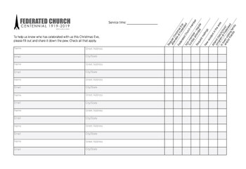 Eighty 6x9 30 sheet notepads with 1 color print 1 side by 12/20/2019, glue 9" side, 70lb opaque text