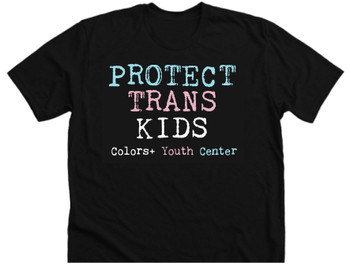 One-hundred 3 colors front, blank back black t-shirts One-hundred 3 colors front, blank back black t-shirts