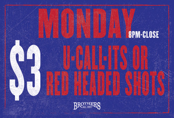 Seven different 24x36 coroplast signs printed 1 side AND 2 36x24 printed 2 sides, all with top corner grommets for Denver, we pay ship Seven different 24x36 coroplast signs printed 1 side AND 2 36x24 printed 2 sides, all with top corner grommets for Denver, we pay ship