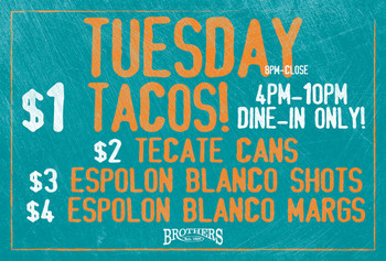 Seven different 24x36 coroplast signs printed 1 side AND 2 36x24 printed 2 sides, all with top corner grommets for Denver, we pay ship Seven different 24x36 coroplast signs printed 1 side AND 2 36x24 printed 2 sides, all with top corner grommets for Denver, we pay ship