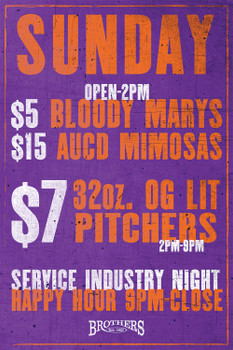 Copy of Seven different 24x36 coroplast signs printed 1 side AND 2 36x24 printed 2 sides, all with top corner grommets AND 7 28X44 single sided signs, no grommets, Stapleton, we pay ship Copy of Seven different 24x36 coroplast signs printed 1 side AND 2 36x24 printed 2 sides, all with top corner grommets AND 7 28X44 single sided signs, no grommets, Stapleton, we pay ship