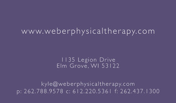 One-thousand double sided 19pt suede business cards One-thousand double sided 19pt suede business cards