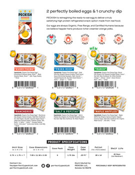 Five hundred 2 sided flyers on 100lb gloss text with aq and color match, ground ship Five hundred 2 sided flyers on 100lb gloss text with aq and color match, ground ship