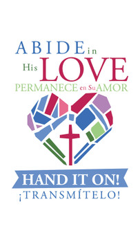 One 47 wide x 81 tall retractable banner with print on fabric and ship One 47 wide x 81 tall retractable banner with print on fabric and ship