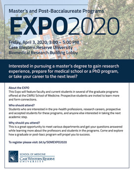 100 flyers on 100lb gloss text