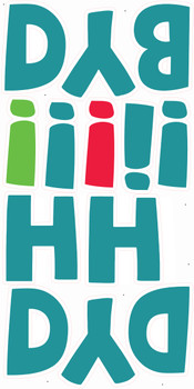 Nineteen shape cut sheets with 3 layout charges, ship - teen scene and grad caps runt two times, all other run 1 time