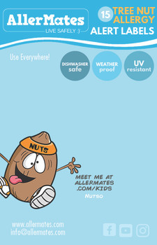 Four x 1000 and two x 500 14pt double sided full color cards with ship Four x 1000 and two x 500 14pt double sided full color cards with ship