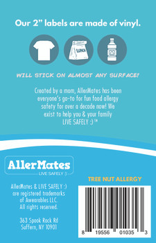 Four x 1000 and two x 500 14pt double sided full color cards with ship Four x 1000 and two x 500 14pt double sided full color cards with ship