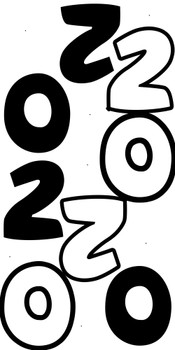 Eighteen shape cut 4mm coro sheets, 5 hr design time, ship