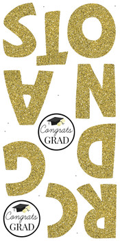 Eighteen shape cut 4mm coro sheets, 5 hr design time, ship