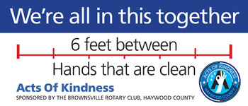 Three by seven foot 13oz vinyl banner with grommets, ship Three by seven foot 13oz vinyl banner with grommets, ship