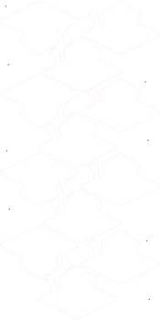 At least 10 23"x16" grad caps, no print, ship included