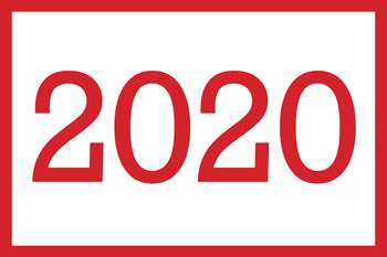 Ninety-five each of 12x18 and 24x18 fabric banners with 4 corner grommets and 18x24 one sided yard signs with frames, ship Ninety-five each of 12x18 and 24x18 fabric banners with 4 corner grommets and 18x24 one sided yard signs with frames, ship