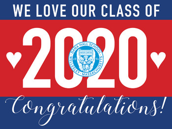 Ninety-five each of 12x18 and 24x18 fabric banners with 4 corner grommets and 18x24 one sided yard signs with frames, ship Ninety-five each of 12x18 and 24x18 fabric banners with 4 corner grommets and 18x24 one sided yard signs with frames, ship