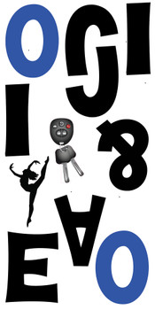 Eleven sheets shape cut, 100 10x30 H-frames, ship Eleven sheets shape cut, 100 10x30 H-frames, ship