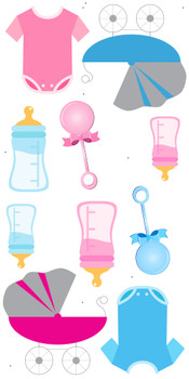 Yard Decorations: 10 48x96 coroplast sheets shape cut, ship Yard Decorations: 10 48x96 coroplast sheets shape cut, ship