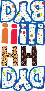 Yard Decorations: 3 48x96 coroplast sheets shape cut, 1 design sheet, ship to LLC Yard Decorations: 3 48x96 coroplast sheets shape cut, 1 design sheet, ship to LLC