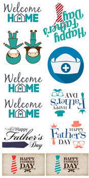 Yard Decorations, 1 48x96 coroplast sheet shape cut, ship Yard Decorations, 1 48x96 coroplast sheet shape cut, ship