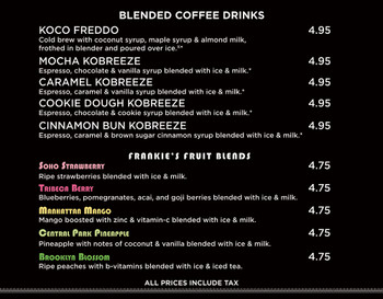 Three 17.75x22.75 portrait and one 22.75x17.75 landscape photo paper posters, ship