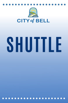 Thirty-six 24x36, seven 1x3 w 4 corner grommets and thirty-five 2' wide arrows on 4mm coroplast, one side print, ship