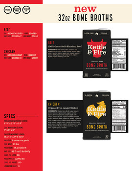 Five-hundred stapled 8 page newsletters on 100lb gloss text, ship Five-hundred stapled 8 page newsletters on 100lb gloss text, ship