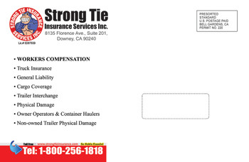 Fifty thousand and five thousand 16pt postcards with super shiny front, 8.5x5.5, , ship Fifty thousand and five thousand 16pt postcards with super shiny front, 8.5x5.5, , ship