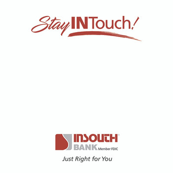 Five-hundred sticky notes, 3x3, 50 sheets per pad and fifty 4x6 table tents, ship