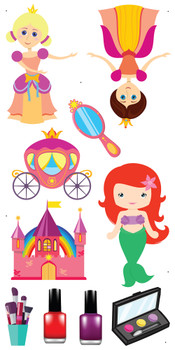 Yard greetings, 13 sheets, 2 custom design, ship