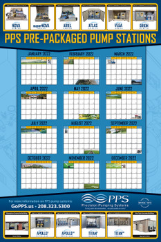 300 double sided 26x39 tubed dry erase posters, freight 300 double sided 26x39 tubed dry erase posters, freight