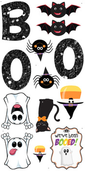 Two sheets shape cut yard signs for Florida, ship Two sheets shape cut yard signs for Florida, ship