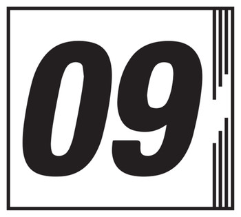 Two hundred two color two side yard signs with 9x24" h-frames by friday 2 25 2020 Two hundred two color two side yard signs with 9x24" h-frames by friday 2 25 2020