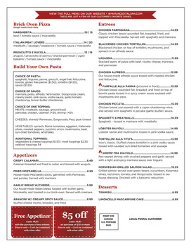 Twenty-five thousand double sided flyers on 10pt cover with gloss aq finish, ship Twenty-five thousand double sided flyers on 10pt cover with gloss aq finish, ship