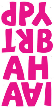 Two sheets yard signs for Tampa, ship Two sheets yard signs for Tampa, ship