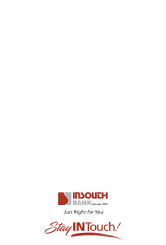 One-thousand each of 7x4.75 greeting cards and blank A1 envelopes, ship One-thousand each of 7x4.75 greeting cards and blank A1 envelopes, ship