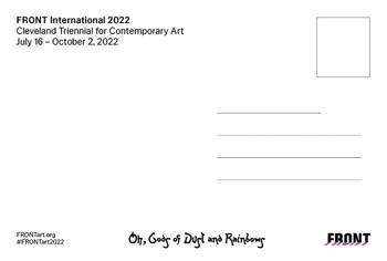 Two-hundred fifty updated 4x6 super shiny front matte back 16pt postcards, delivery Two-hundred fifty updated 4x6 super shiny front matte back 16pt postcards, delivery