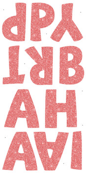 Three sheets shape cut yard signs with ship to Hutchinson KS