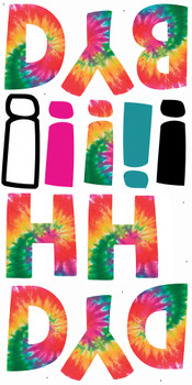 Three sheets of yard cards for Chicago, ship