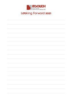 Fifty 25 sheets per pad notepads printed full color, ship Fifty 25 sheets per pad notepads printed full color, ship
