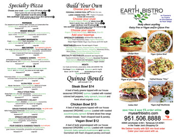 Two thousand five hundred double sided trifold brochures on 100lb gloss text, ship Two thousand five hundred double sided trifold brochures on 100lb gloss text, ship