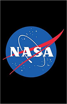 Five NASA posters, different sizes, 10 mil 2 side lamination, ship Five NASA posters, different sizes, 10 mil 2 side lamination, ship