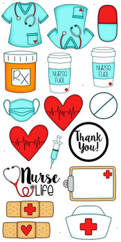 Four sheets Giant for Detroit MI, ship