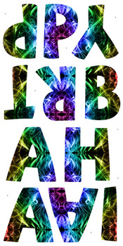 Ten sheets for North Kansas City, one custom, ship Ten sheets for North Kansas City, one custom, ship