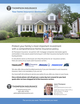 Two-hundred fifty 8.5x11 one side full color flyers on 100lb gloss text, ship Two-hundred fifty 8.5x11 one side full color flyers on 100lb gloss text, ship