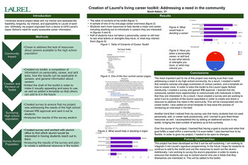Twenty-two 16x24 3mm pvc one side prints for Laurel School, ship Twenty-two 16x24 3mm pvc one side prints for Laurel School, ship