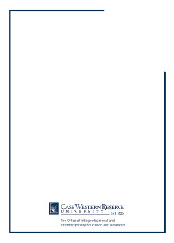 Two-hundred fifty each of 7x5 notecard on 13pt uncoated and A7 envelopes Two-hundred fifty each of 7x5 notecard on 13pt uncoated and A7 envelopes