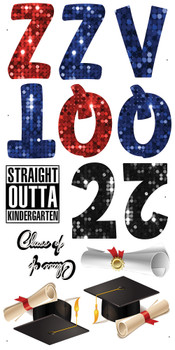 Five sheets for Beford, ship