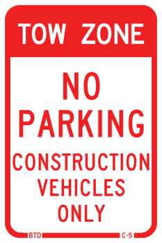 One-hundred 12x18 one side coro signs, ship One-hundred 12x18 one side coro signs, ship
