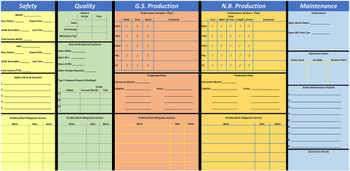 One 93x45.5" and one 69.5X45.5" dry erase poster, ship One 93x45.5" and one 69.5X45.5" dry erase poster, ship