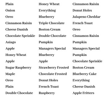 Three 21x19 car magnet, ship Three 21x19 car magnet, ship